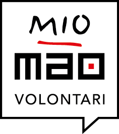 Mio MAO Volontari